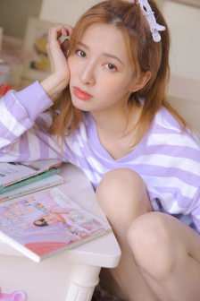 龙游天下第二部全集