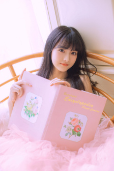 男生桶女生网站